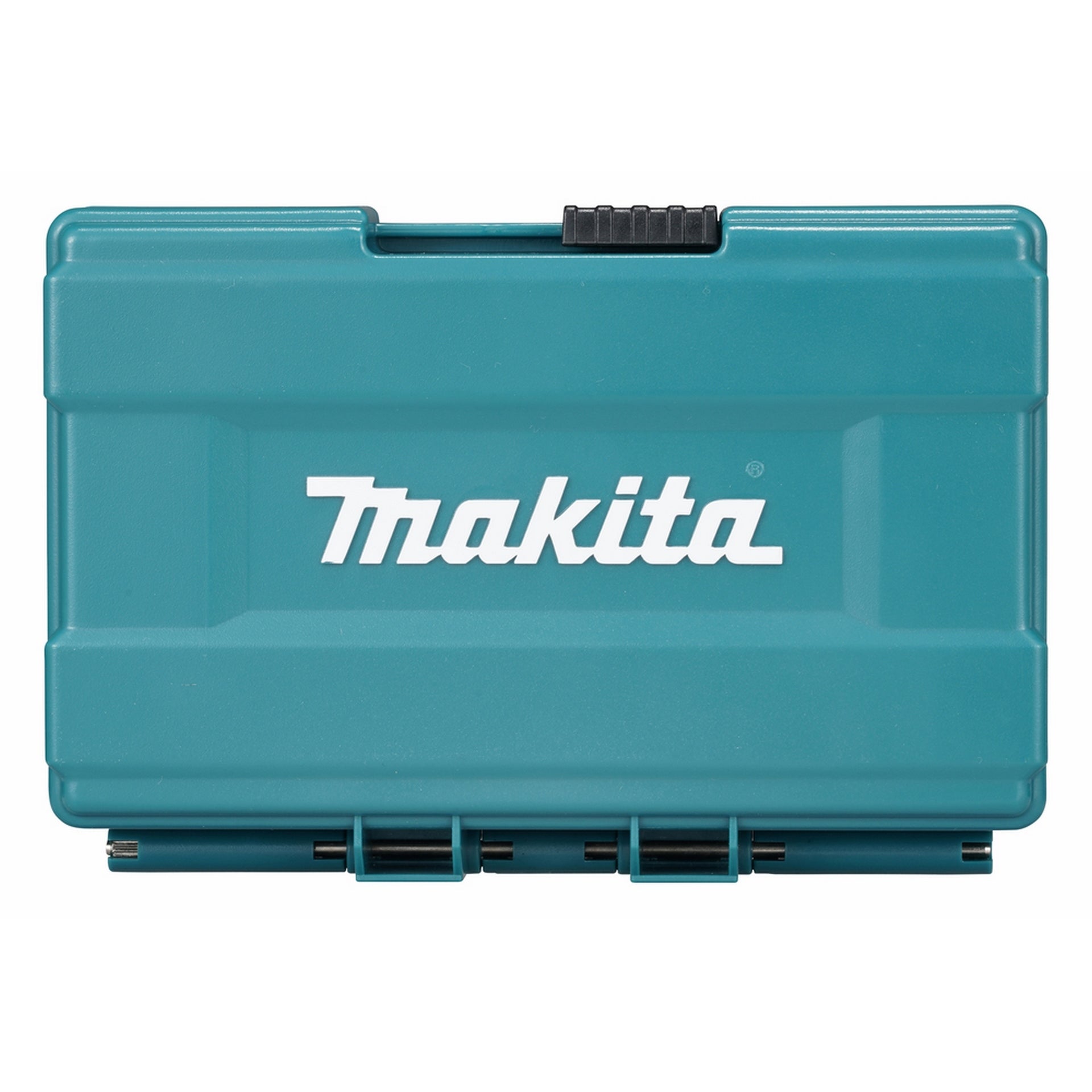 Makita Bit-Set Torsion 38-tlg. Impact Premier #E-26179