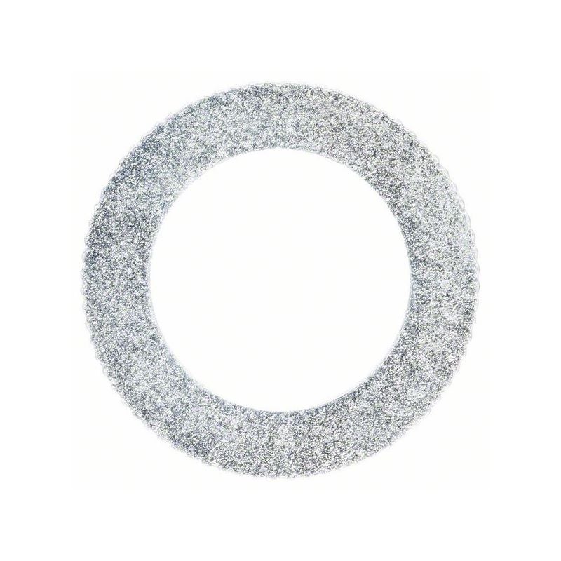 Bosch Reduzierring für PRO Kreissägeblatt, 25 x 1,5 x 16 mm #2600100214