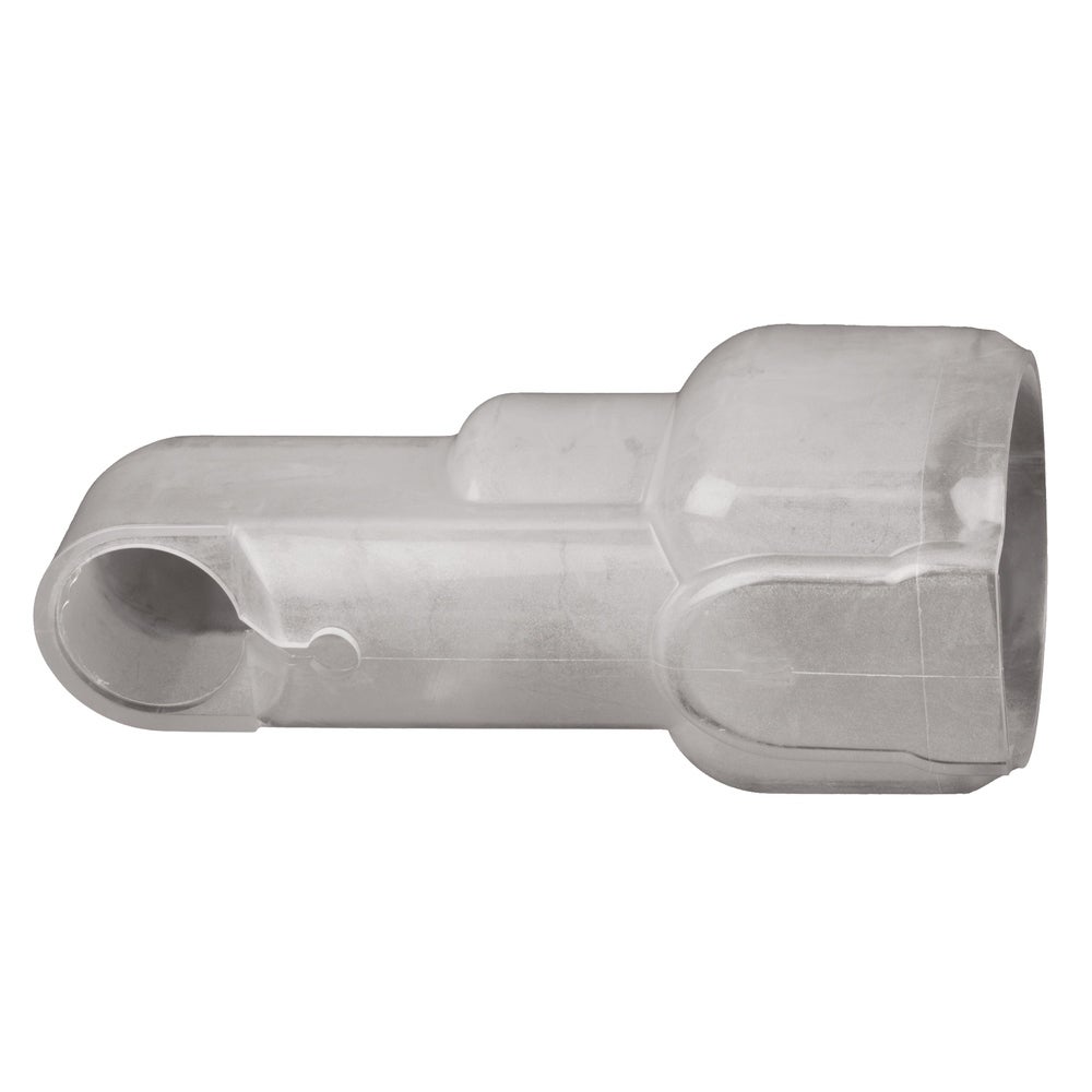 Makita Schutzabdeckung klar #418066-0