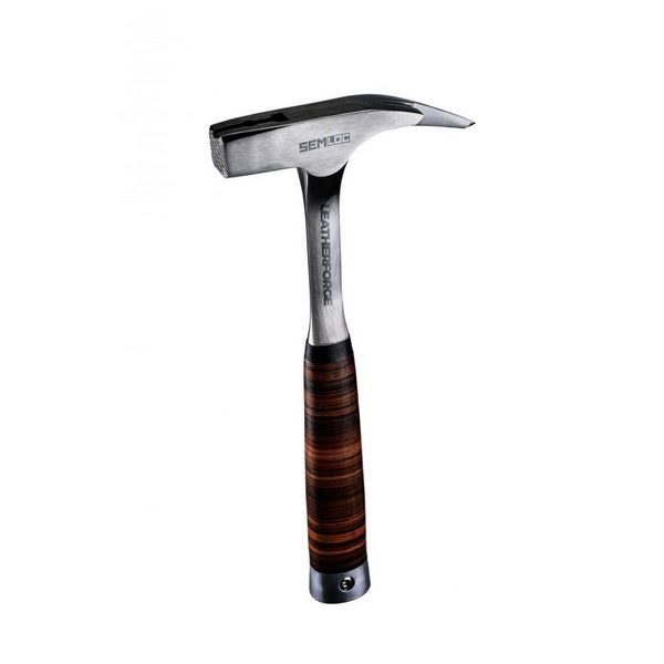 Semloc Latthammer Leatherforge