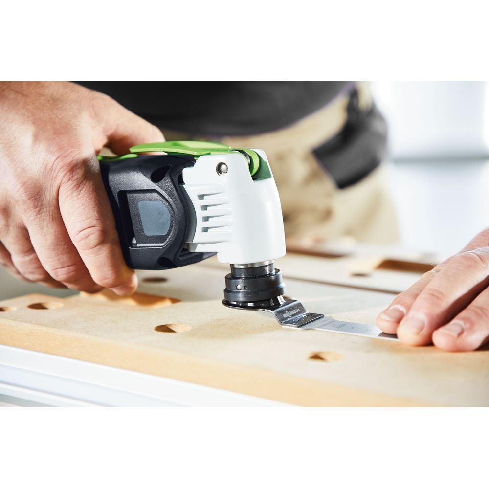 Festool Universal-Sägeblatt USB 78/32/Bi/OSC/5 #203337