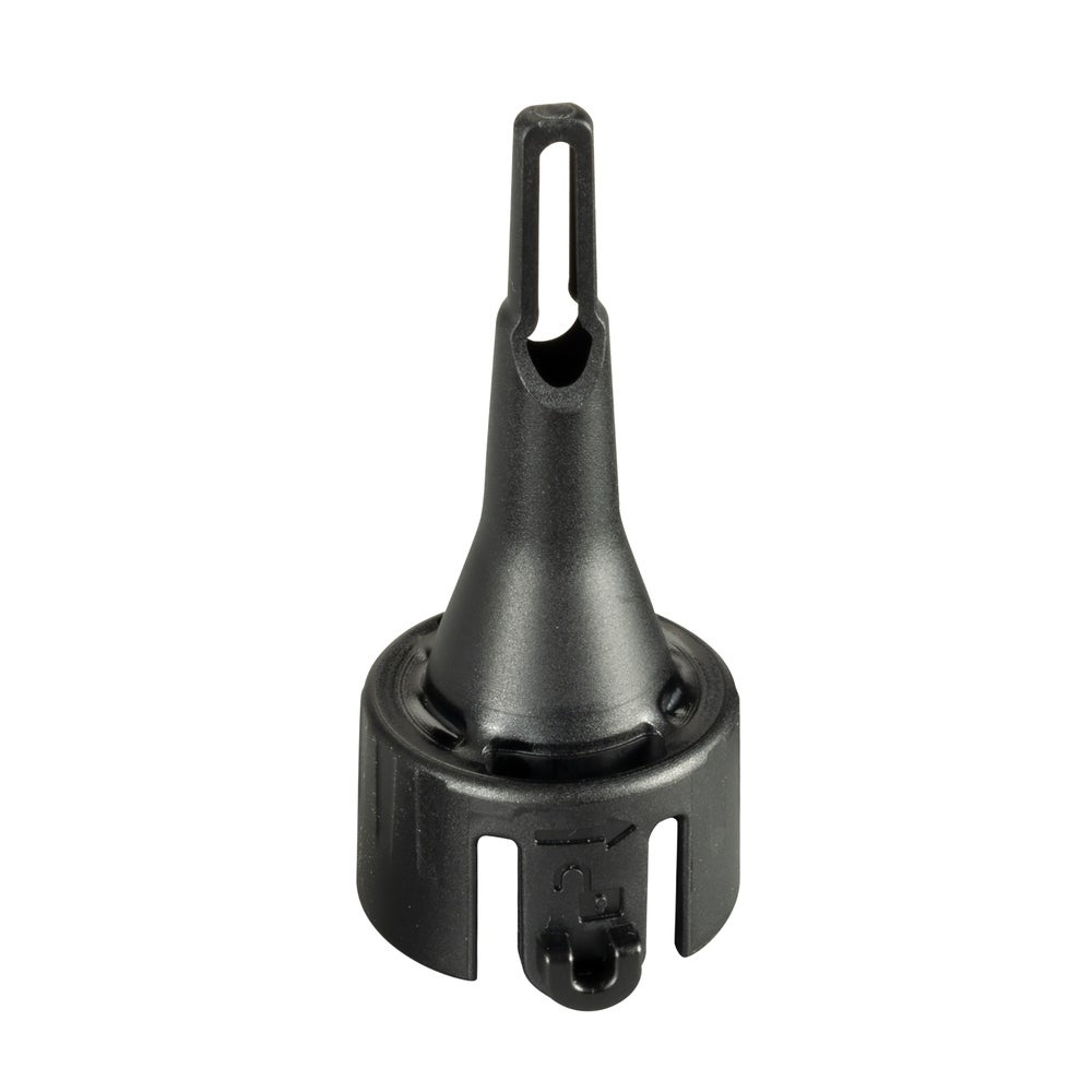 Makita Düse zum Aufblasen #191X17-9