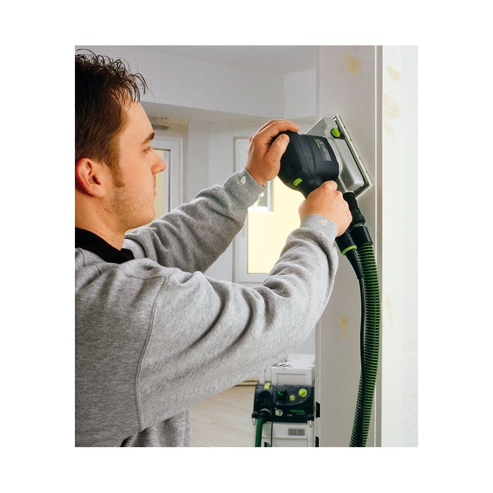 Festool Schleifschuh SSH RS4 #483906