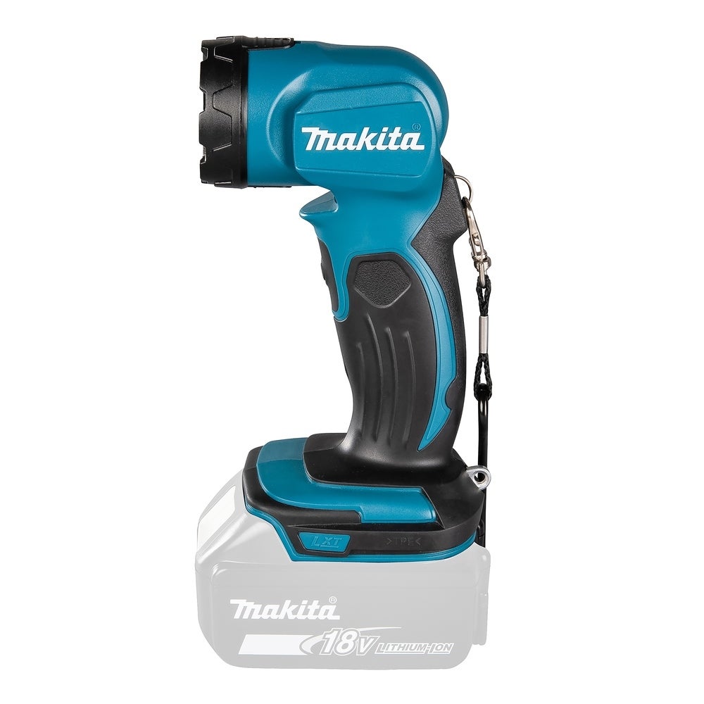 Makita Akku - Lampe LXT DML815