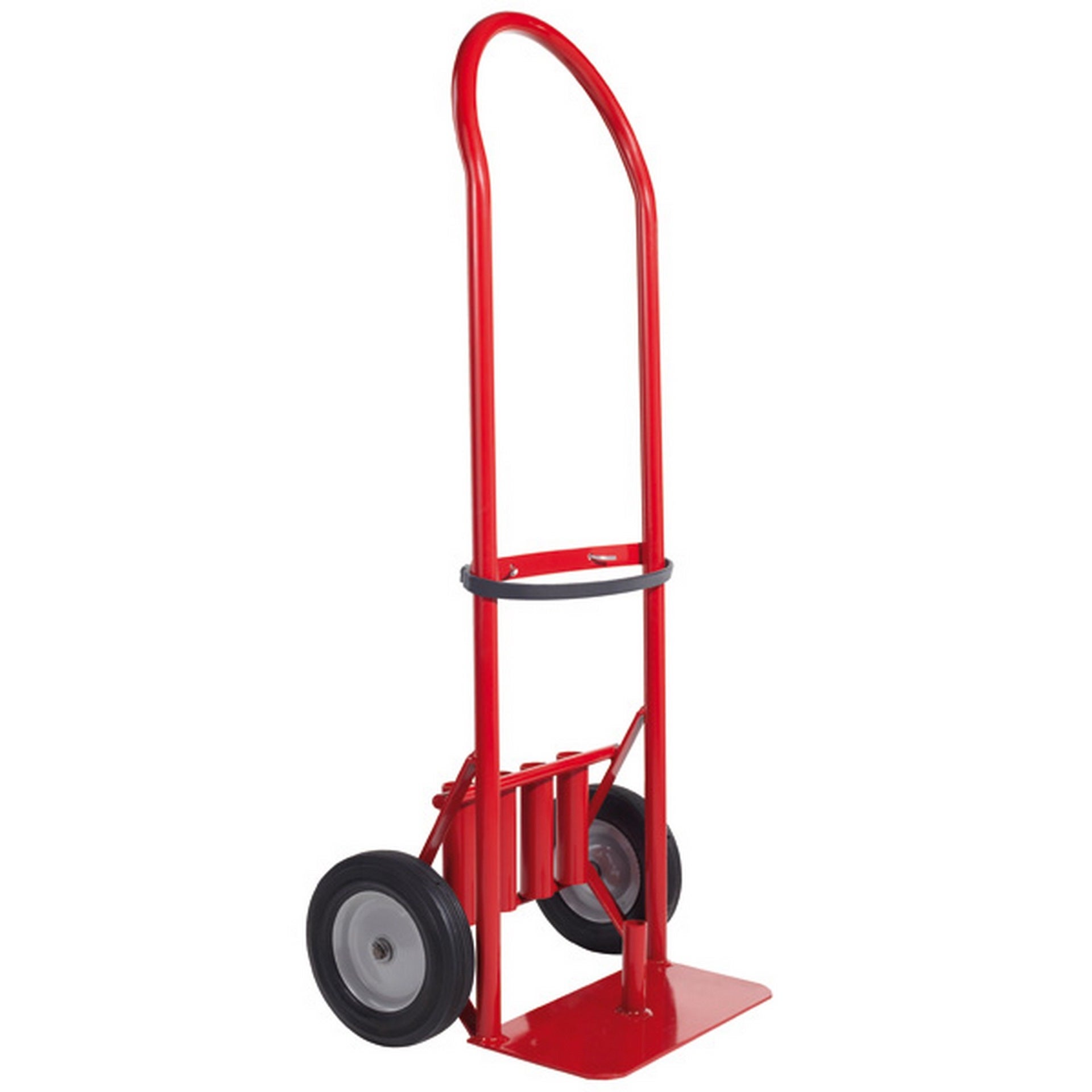 Bosch Transportkarren für USH/GSH 27 #1610795007