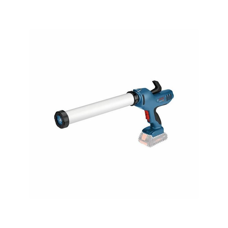 Bosch Akku-Kartuschenpresse GCG 18V-600 #06019C4001
