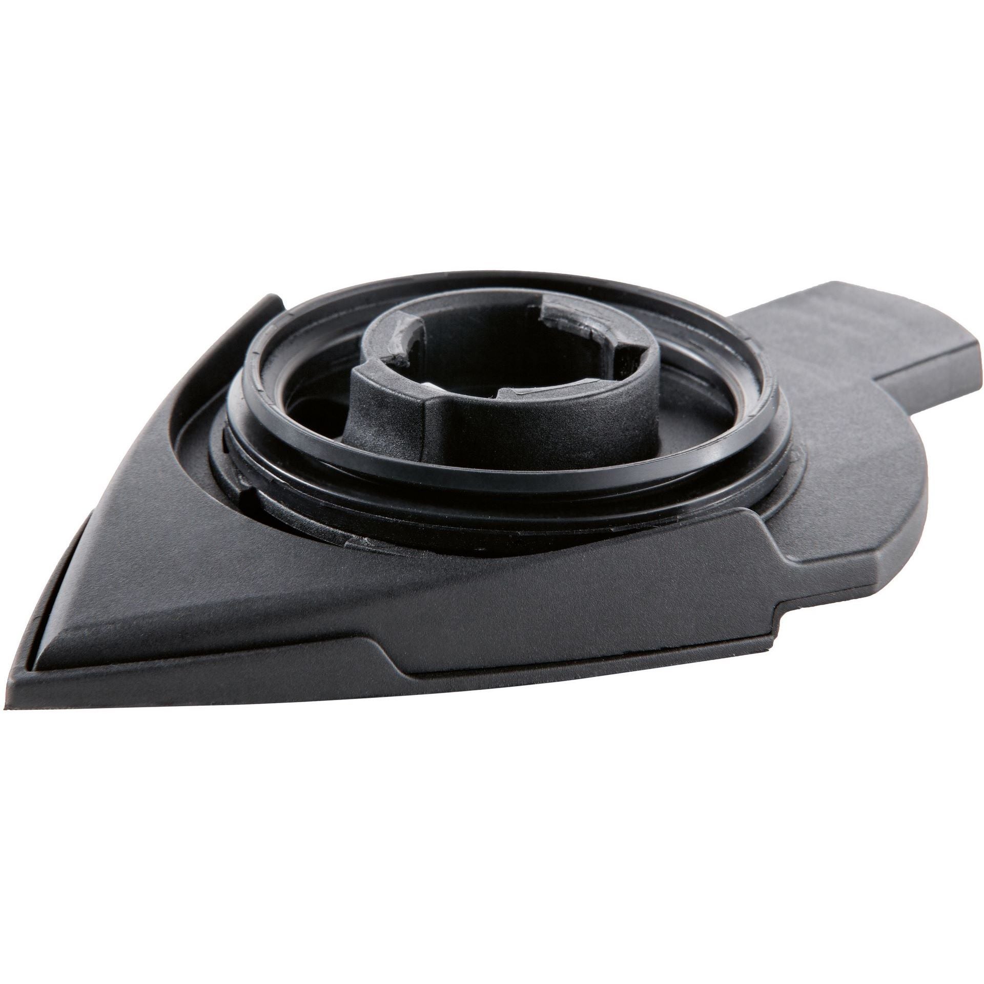 Festool Schleifschuh SSH V93-FX #496802