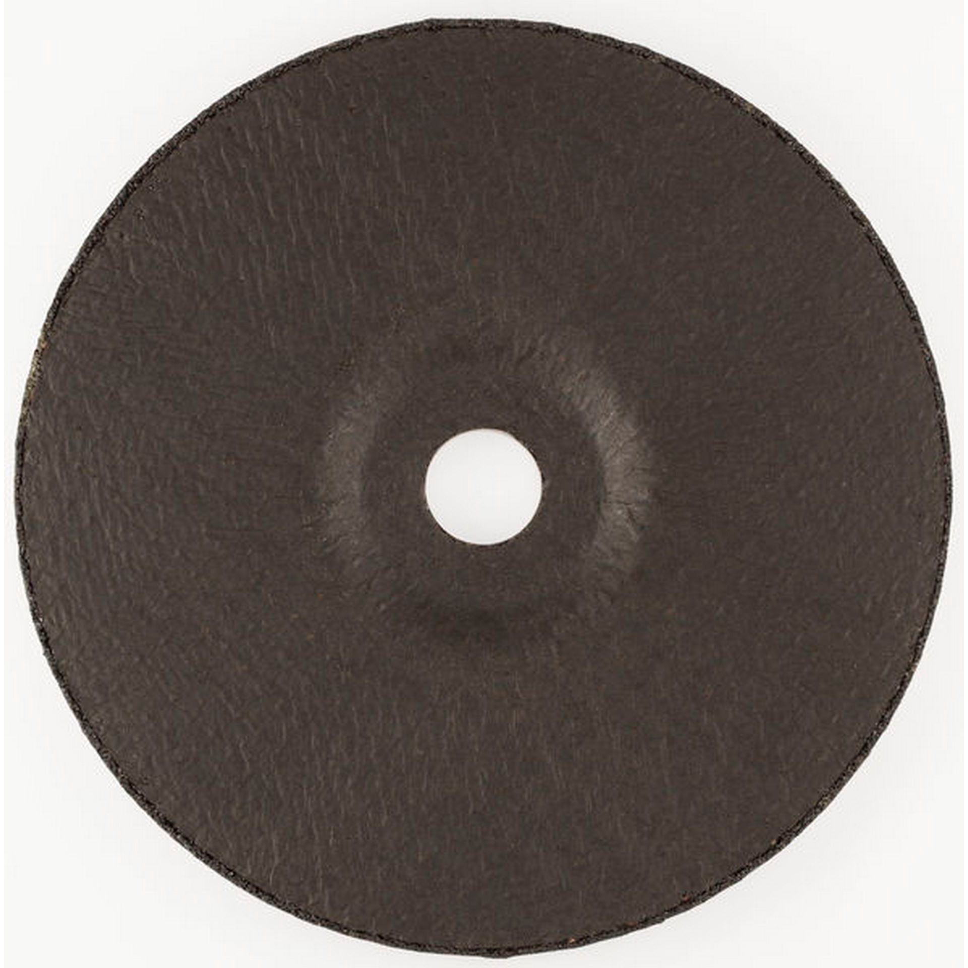 Bosch PRO Metal Schleifscheibe, 180 x 8 x 22.23 mm, oSa #2608600379
