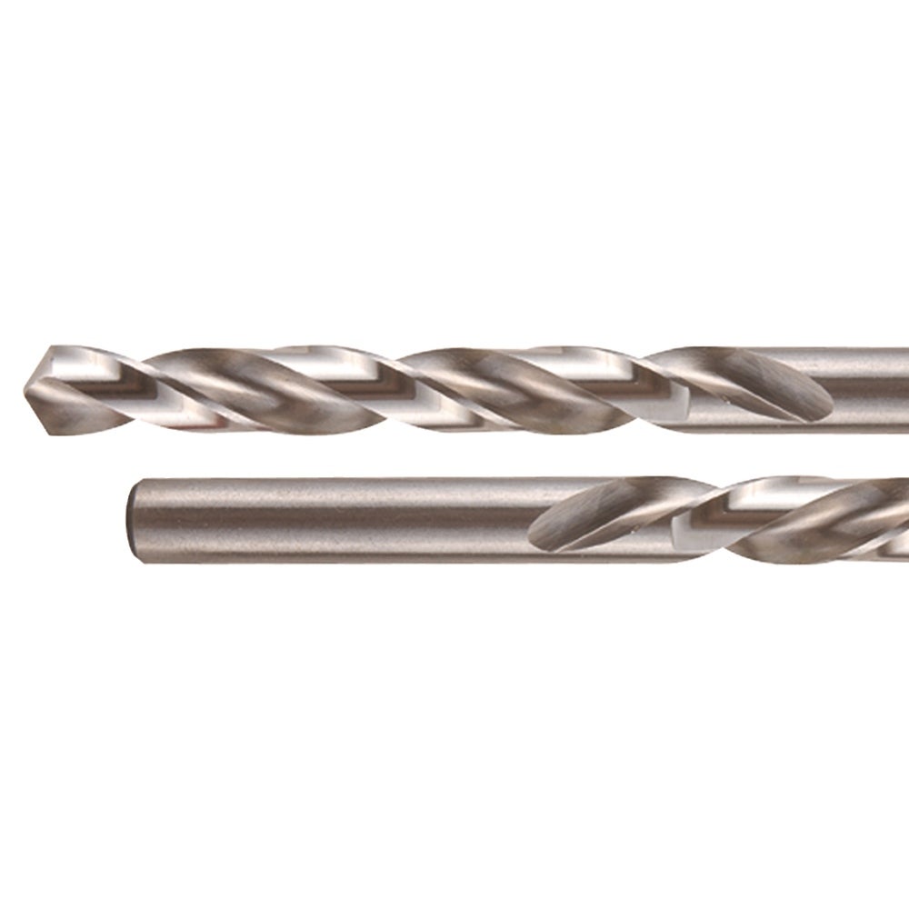 Makita HSS-Bohrer 2,5 x 57 mm, 10 Stk. #D-06270