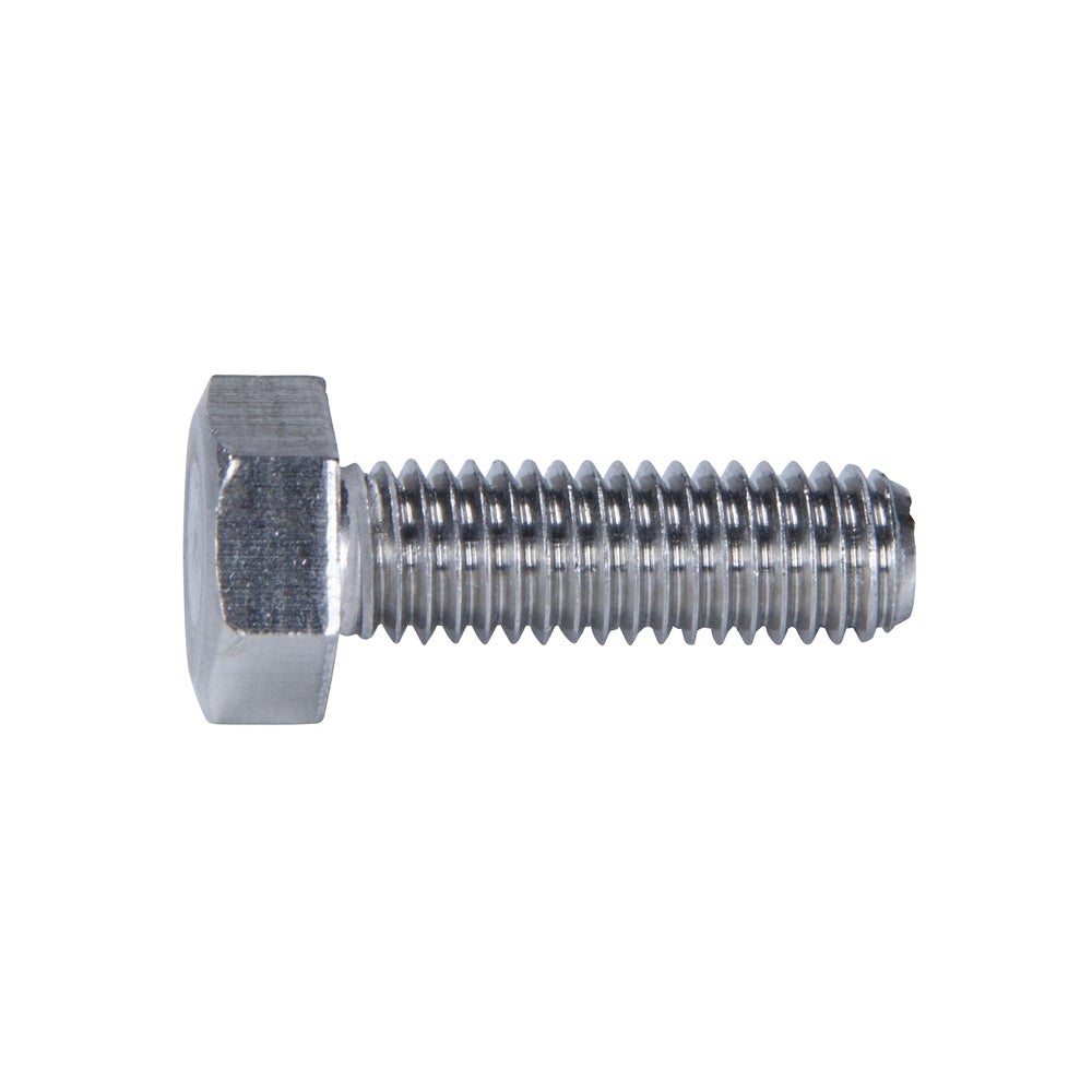 Makita Schraube M8 x 25 mm #251686-5