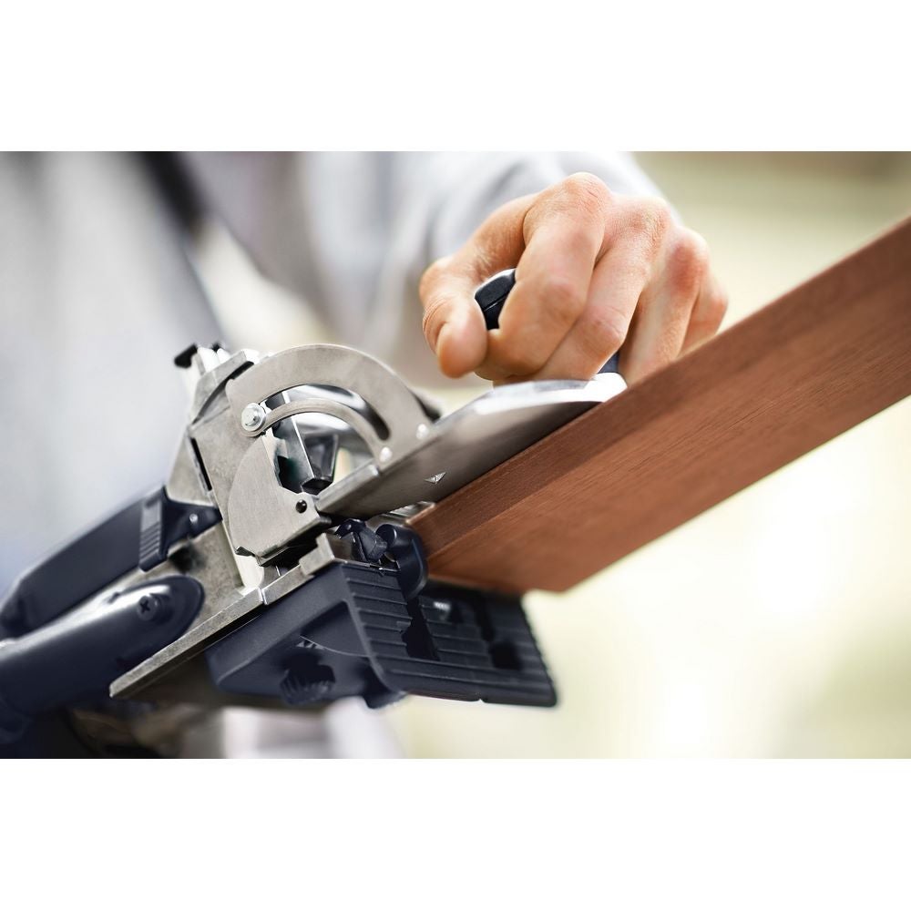 Festool Zusatzanschlag ZA-DF 500/700 #495666