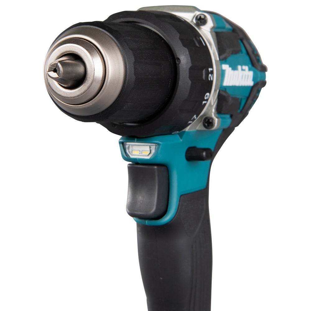 Makita Akku-Bohrschrauber LXT DDF484RTJ