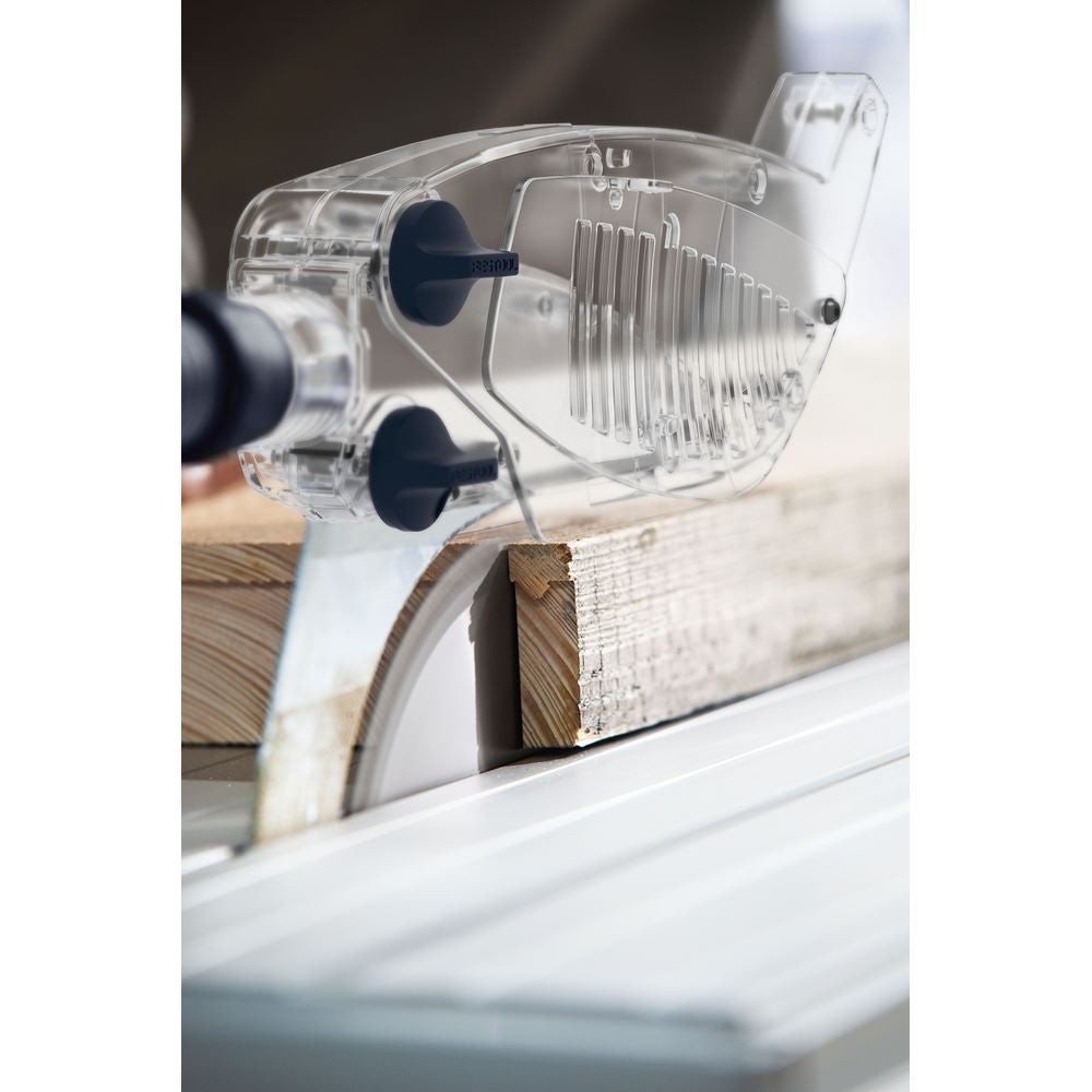 Festool Kreissägeblatt WOOD RIP CUT HW 225x2,6x30 PW18 #496303