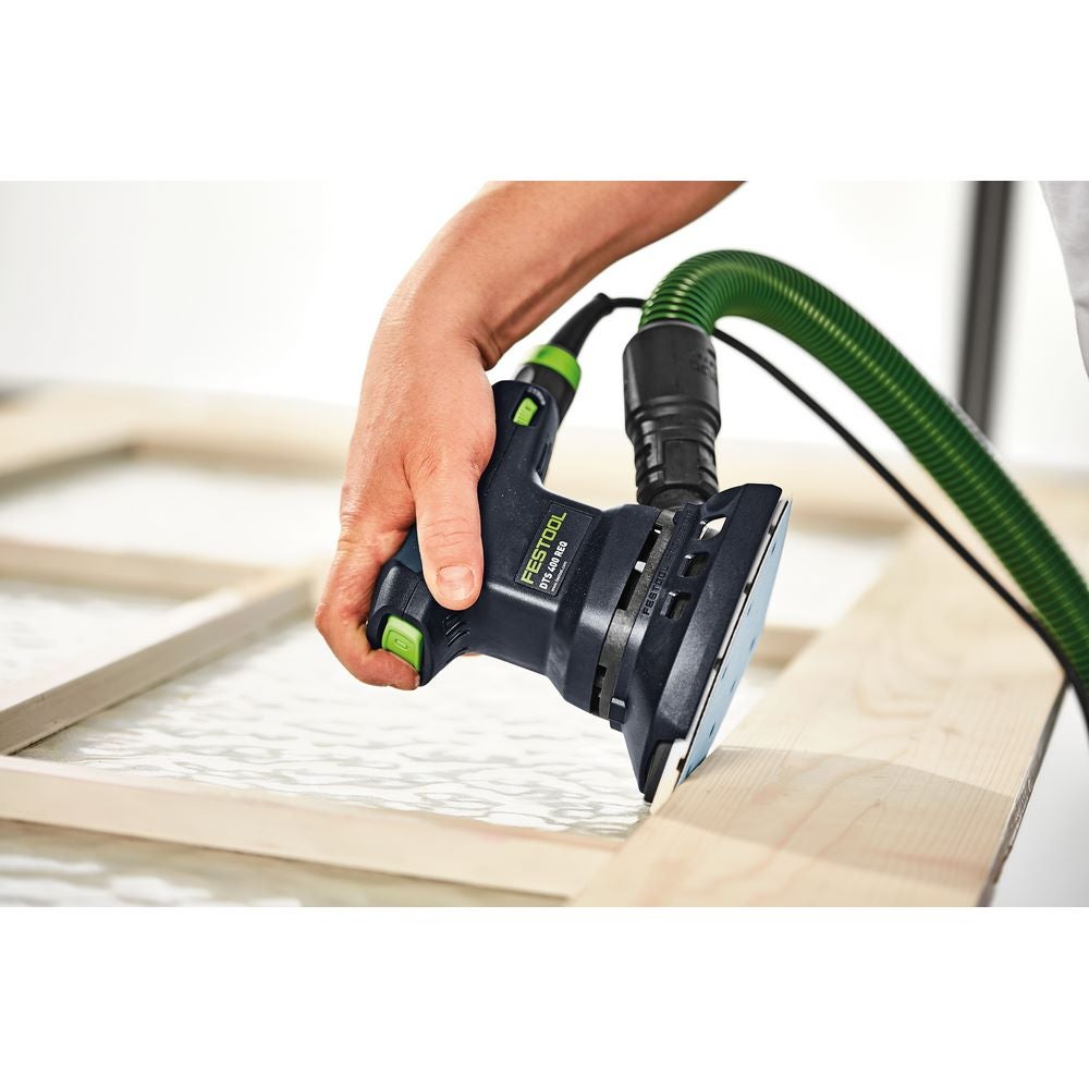 Festool Deltaschleifer DTS 400 REQ #577517