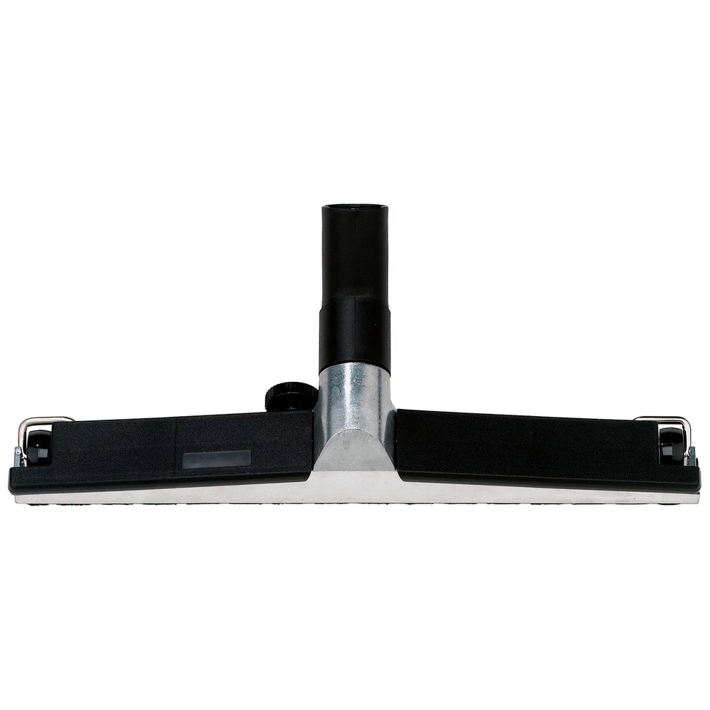 Metabo Bodendüse 450/35 mm