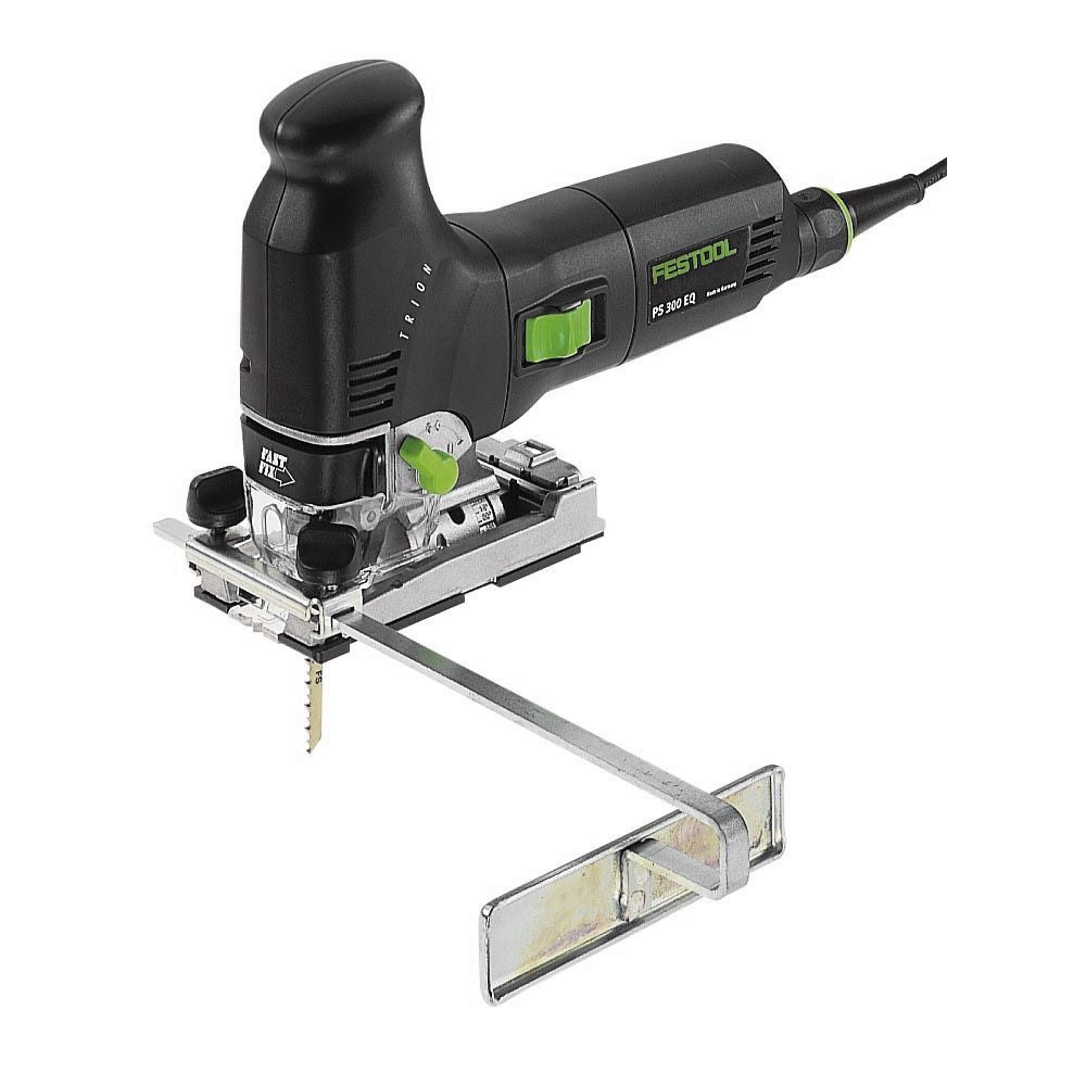 Festool Parallelanschlag PA-PS/PSB 300 #490119