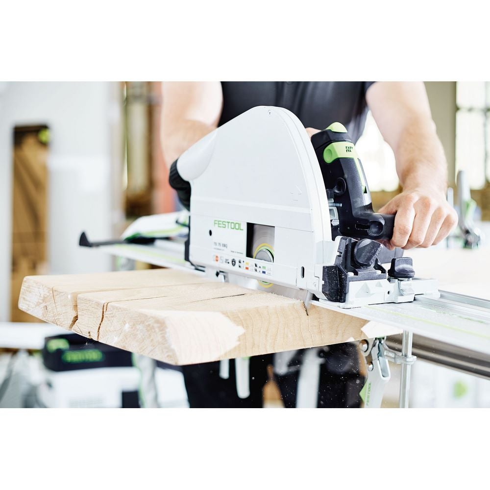 Festool Kreissägeblatt WOOD UNIVERSAL HW 210x2,4x30 W36 #493198