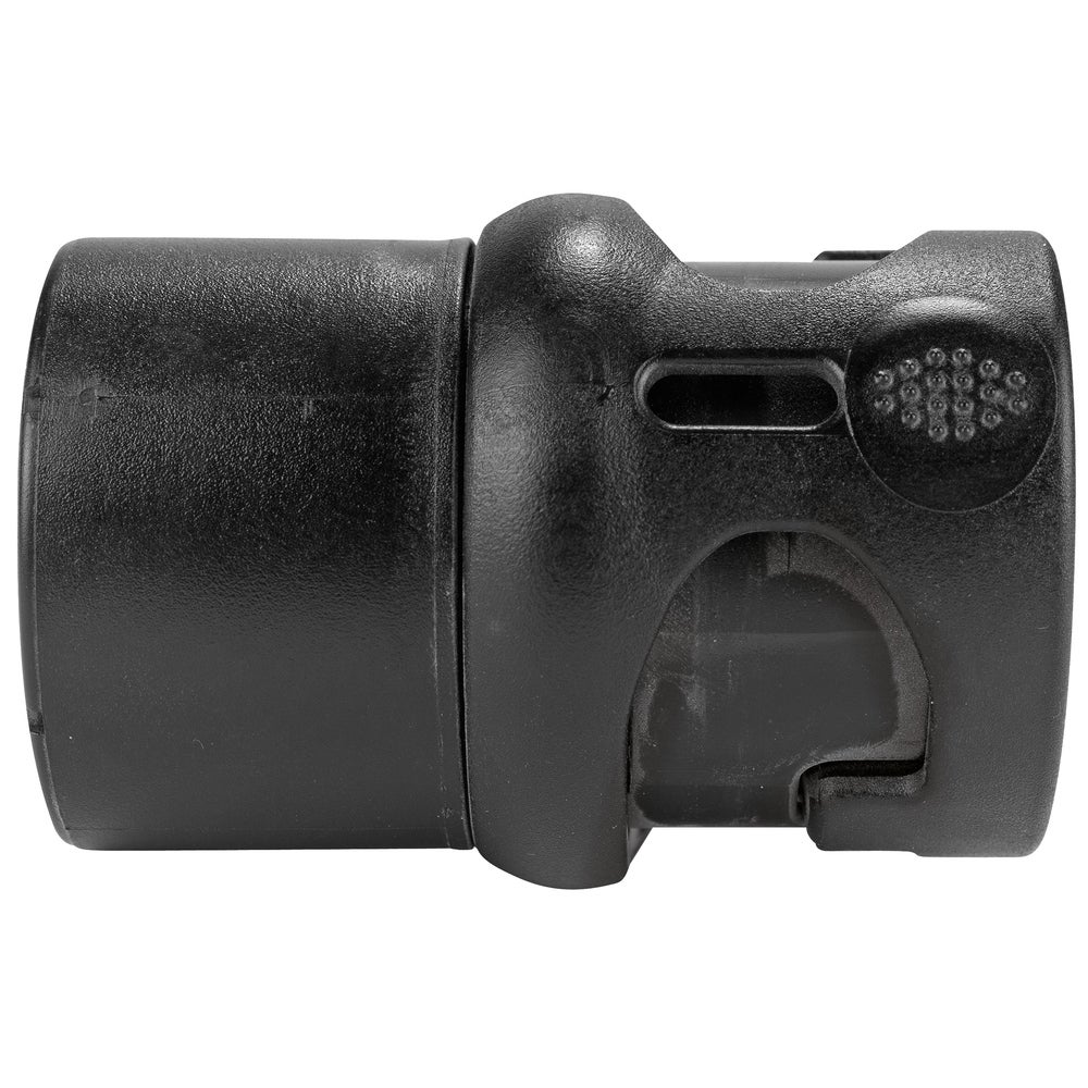 Makita Schlauchanschluss für Quicksystem #P-70384