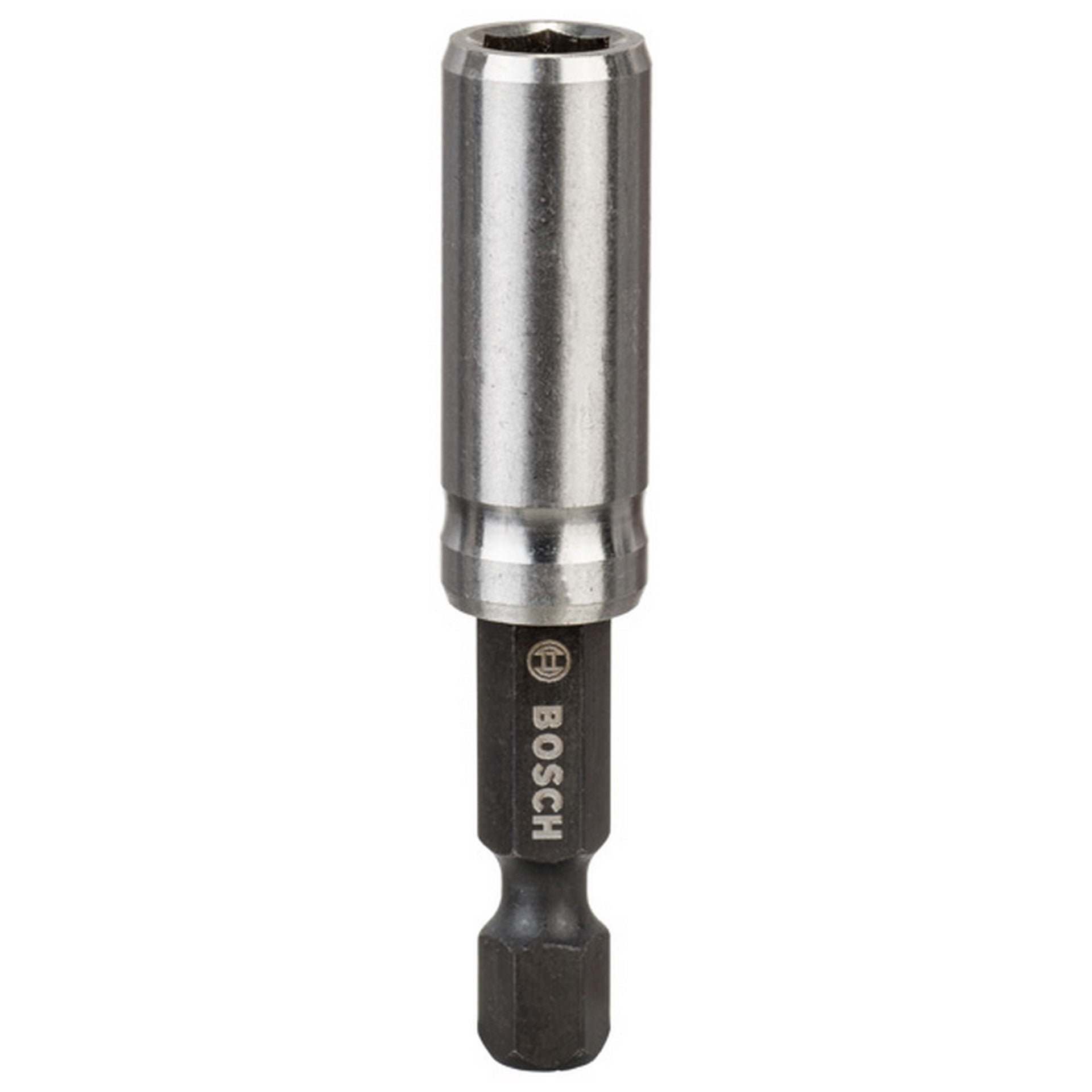 Bosch Universalhalter magnetisch, 1 pc #2608522316
