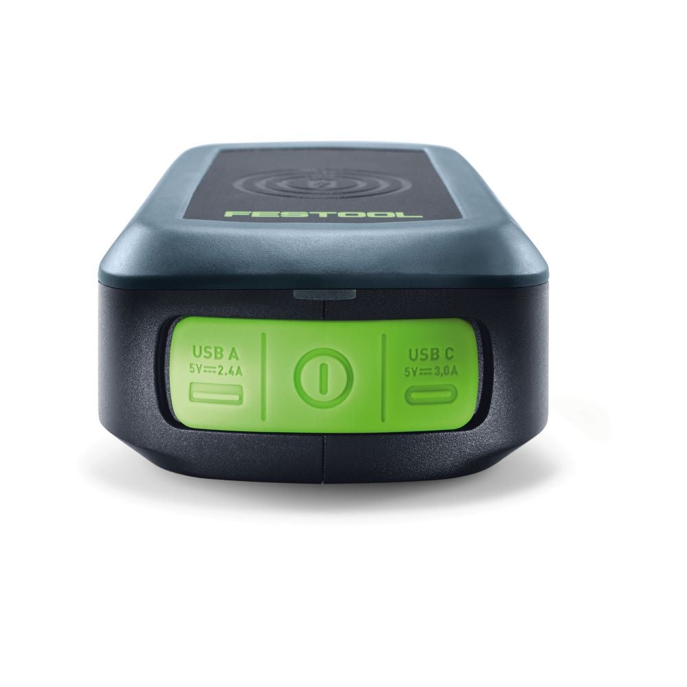 Festool Handy Ladestation PHC 18 #577155