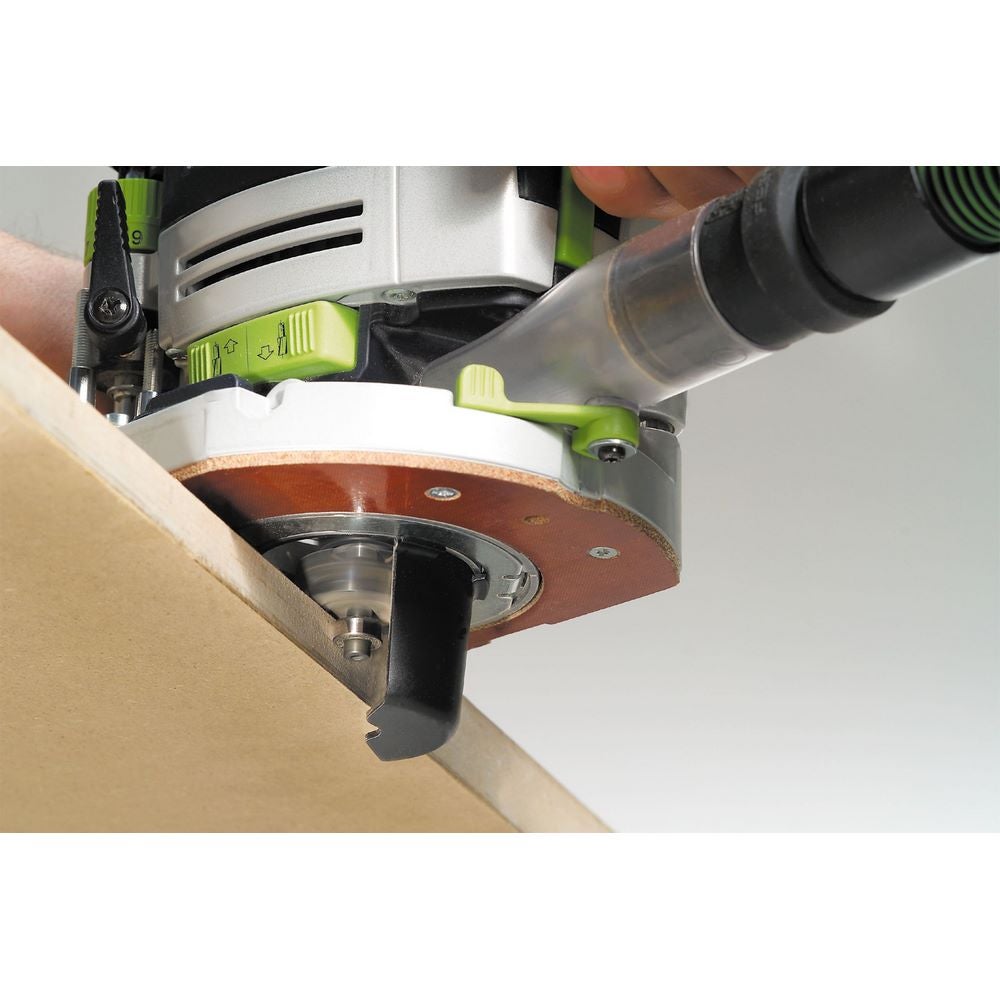Festool Laufsohle LAS-OF 1400 #493233