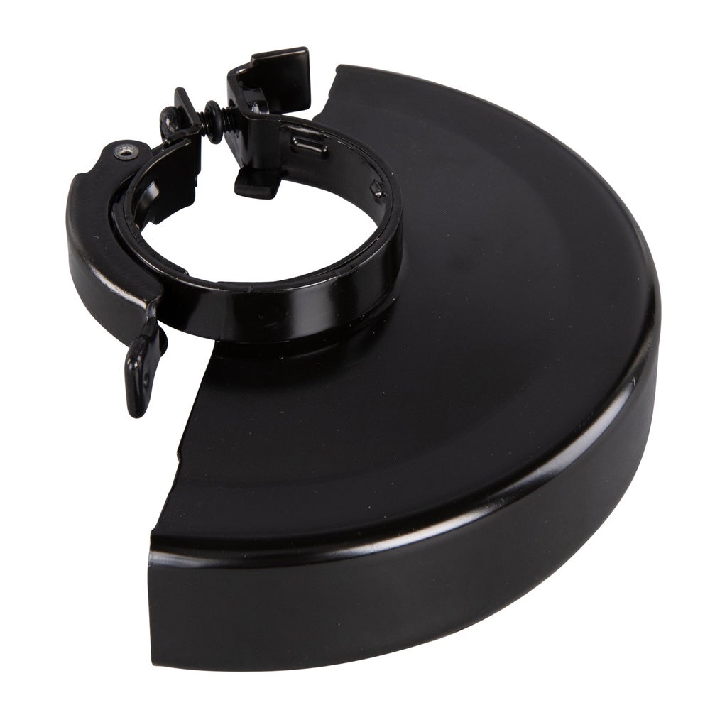 Makita Schutzhaube #123145-8