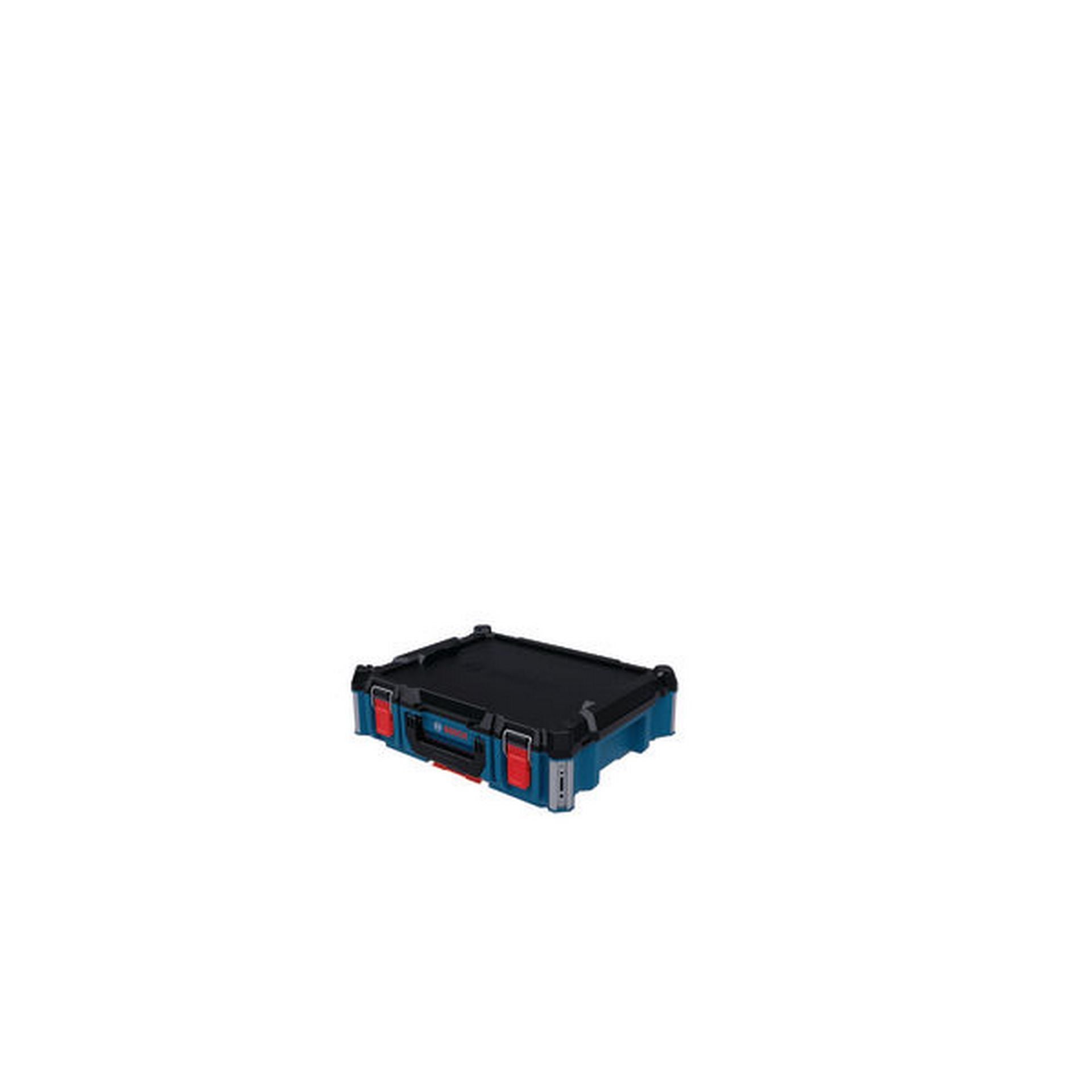 Bosch Koffersystem L-BOXX Contractor 170 #1600A037DZ