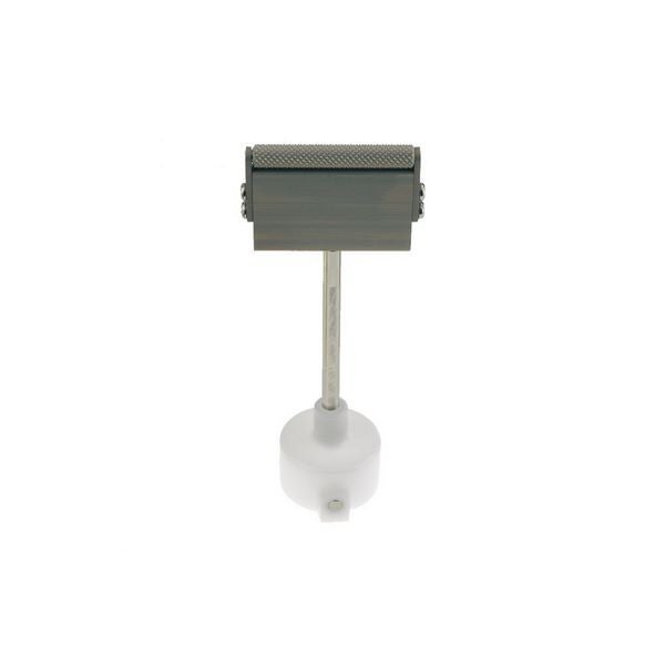 Lamello LK Rollspachteldüse, 50xØ7 mm #512875