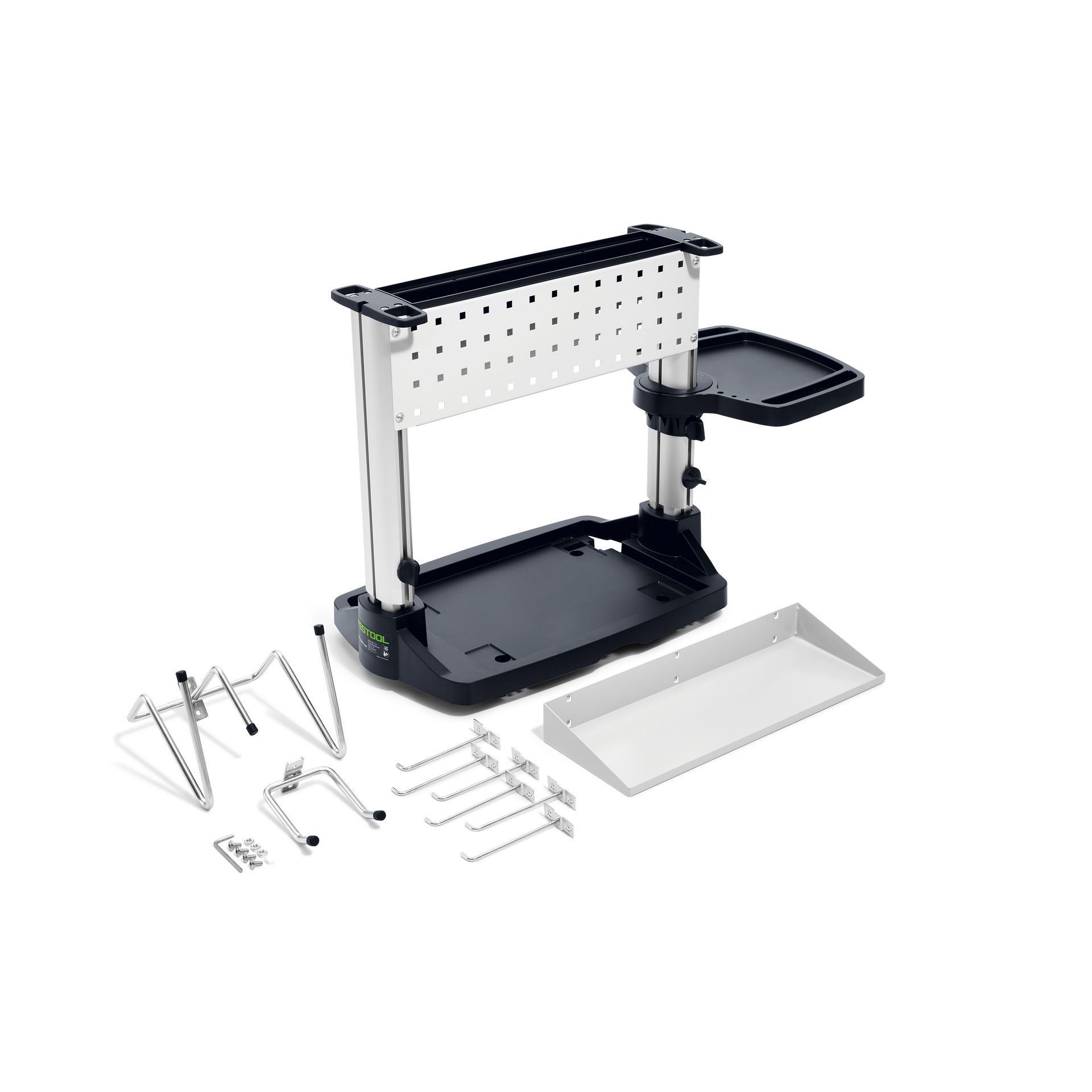 Festool Workcenter WCR 1000 T-LOC #577253