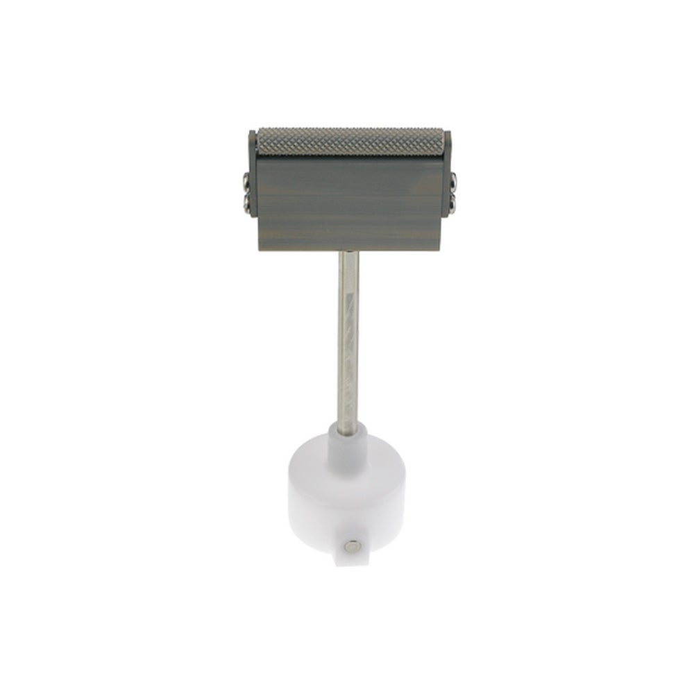 Lamello LK Rollspachteldüse, 50xØ7 mm #512875