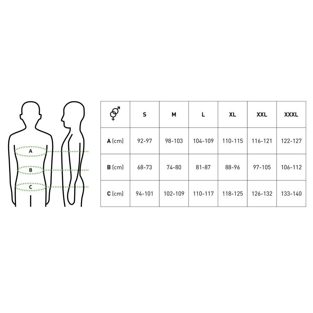 Festool T-Shirt SH-FT2 S #577758