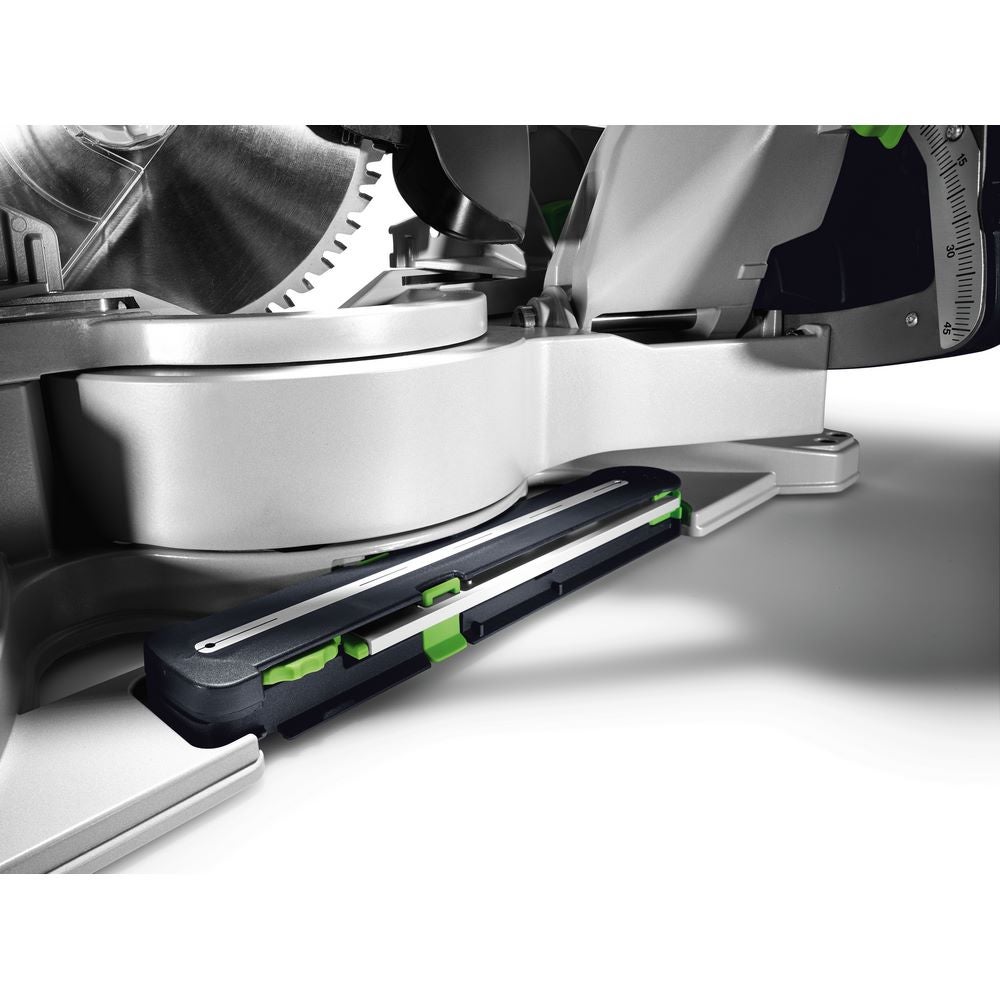 Festool Kapp-Zugsäge KAPEX KS 120 REB #575302