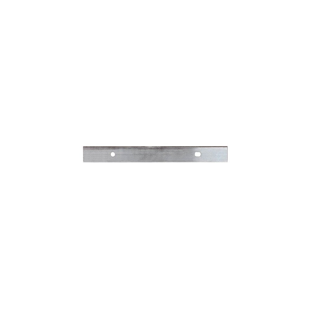 Mafell 1 Paar Hobel-Wendemesser, HL-Stahl #091895