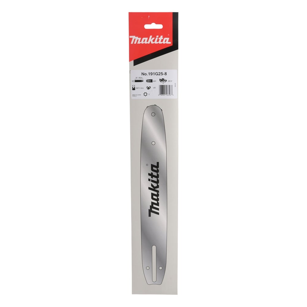 Makita Schwert 40 cm #191G25-8