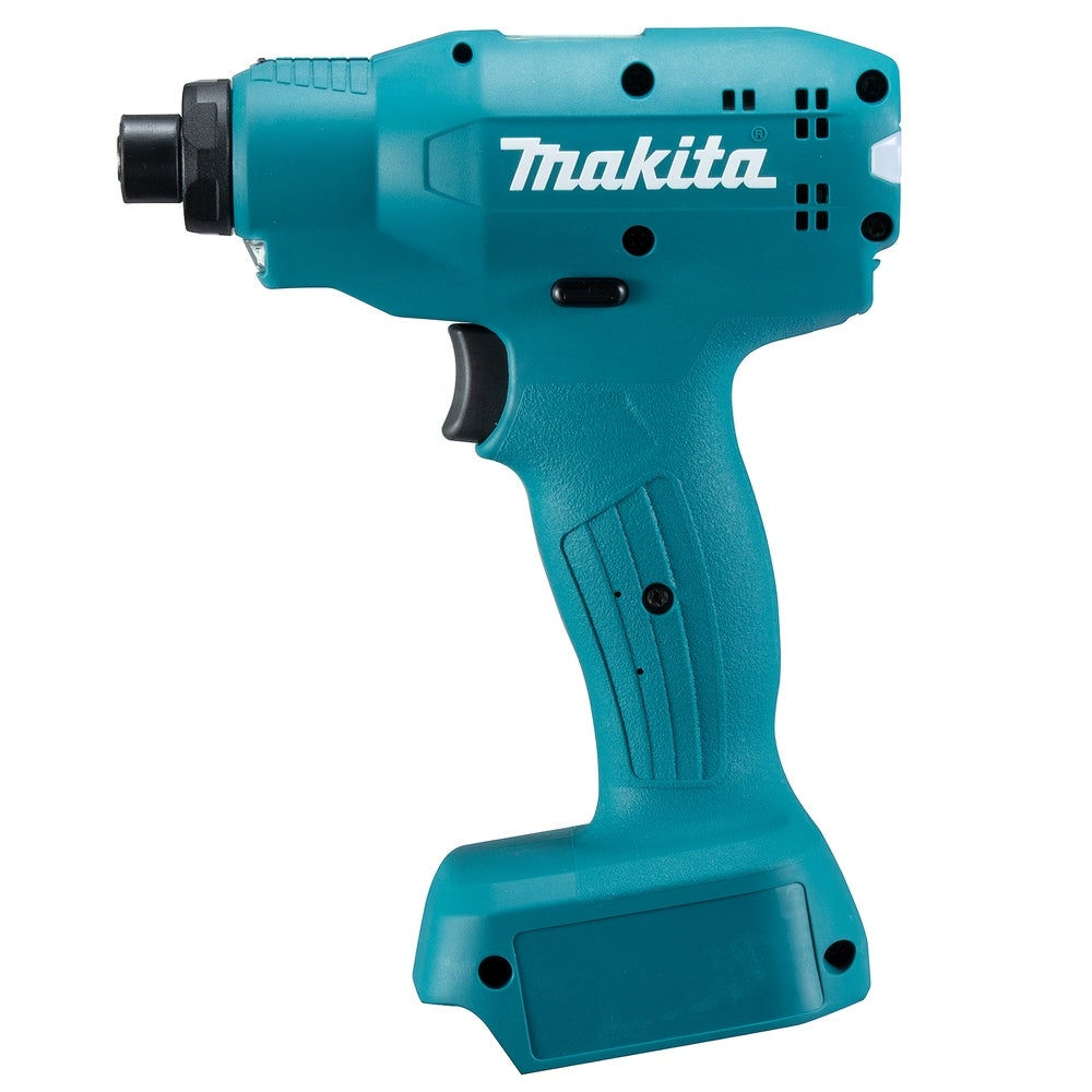Makita Akku-Drehmomentschrauber DFT025FM4Z