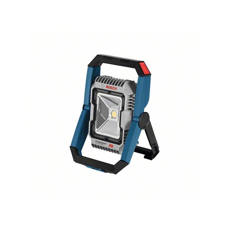 Bosch Akku-Bauleuchte GLI 18V-1900 #0601446400