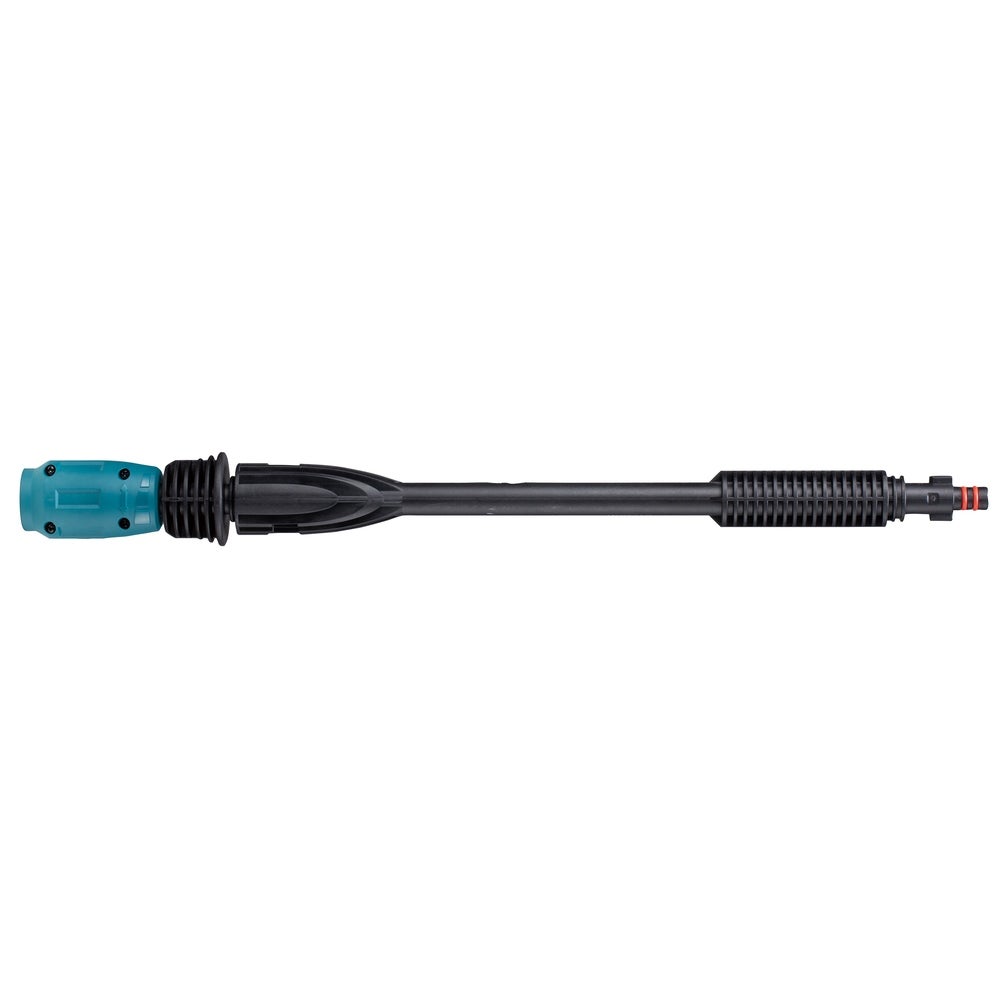 Makita Vario-Sprühlanze mit Verlängerung #1912Y5-9