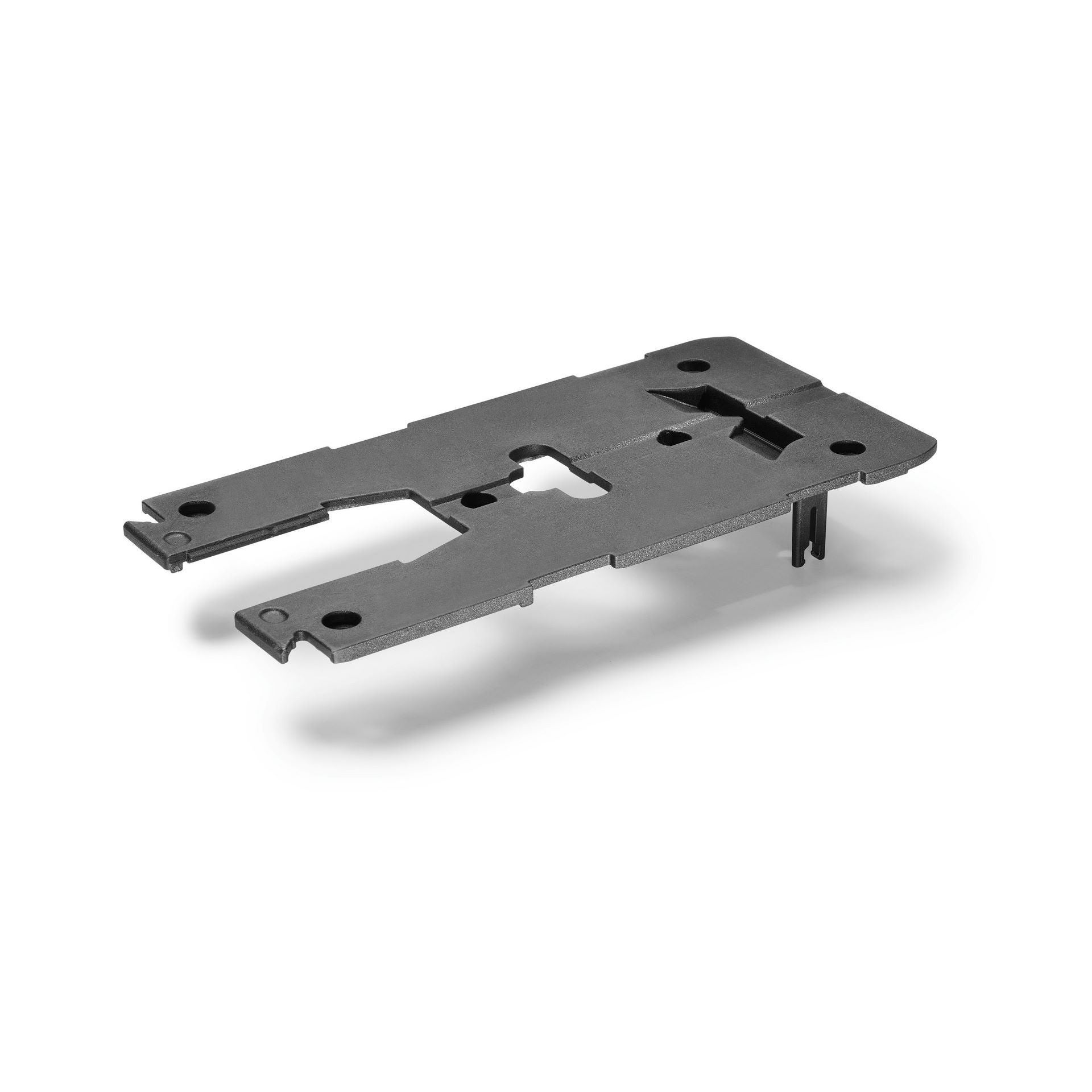 Festool Laufsohle LAS-KS-PSC 500 #578431