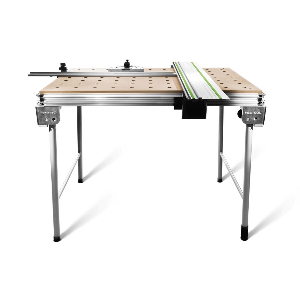 Festool Multifunktionstisch MFT/3 #495315