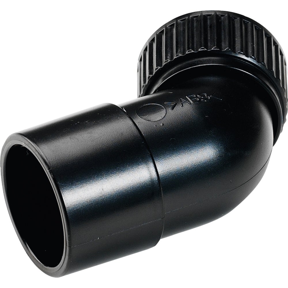 Makita Absaugstutzen #122615-4