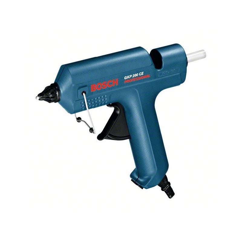 Bosch Klebepistole GKP 200 CE #0601950703