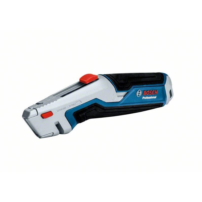 Bosch Messer-Set, 3-teilig #1600A027M4
