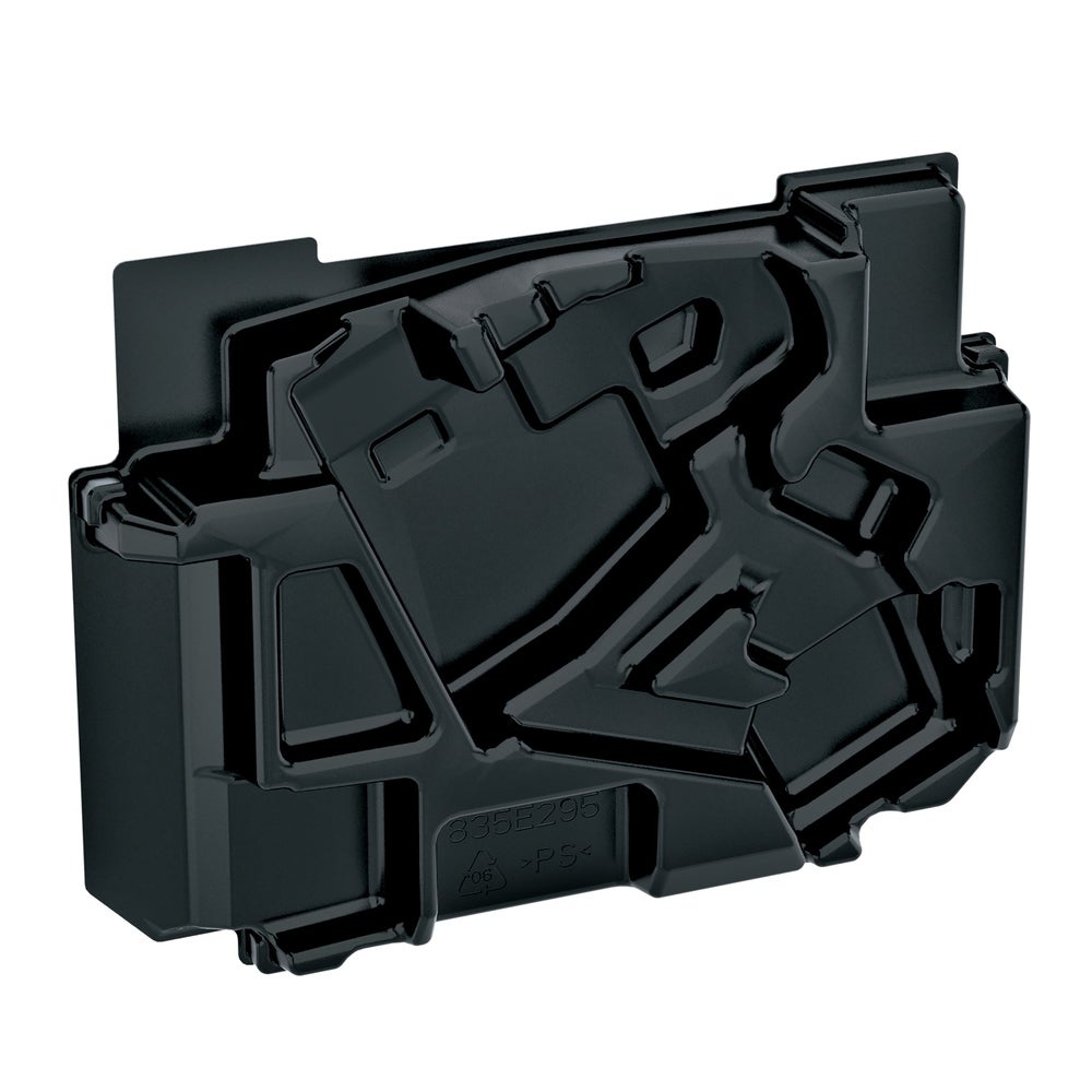 Makita MAKPAC Koffereinsatz #835E29-5