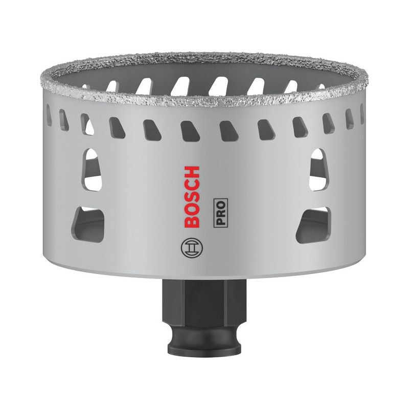 Bosch PRO Tile PC Plus Lochsäge, 76 mm, HS #2608901571