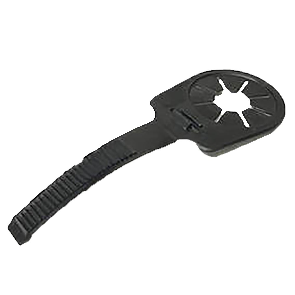 Makita Halter für Bohrfutterschlüssel 13 mm #410102-8