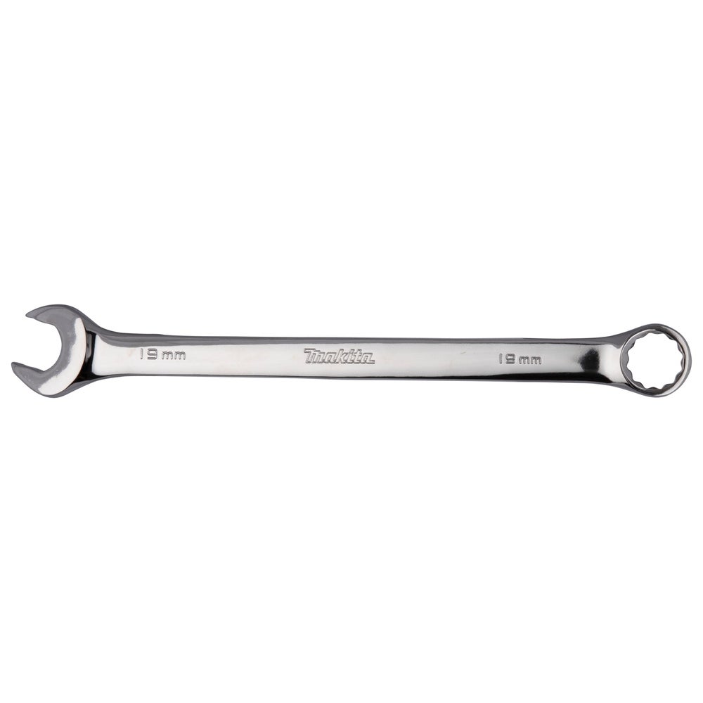Makita Ring-Gabelschlüssel 19 mm #E-11673