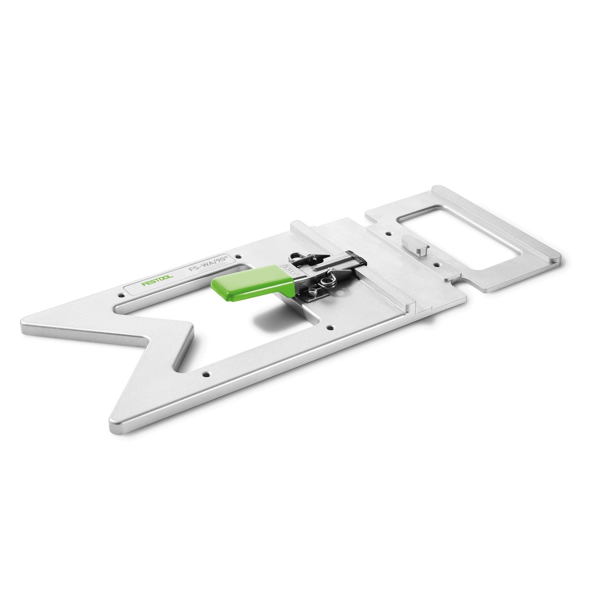 Festool Winkelanschlag FS-WA/90° #205229