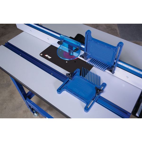 Kreg TRUE-FLEX™ Druckkamm 2er-SET #PRS3020