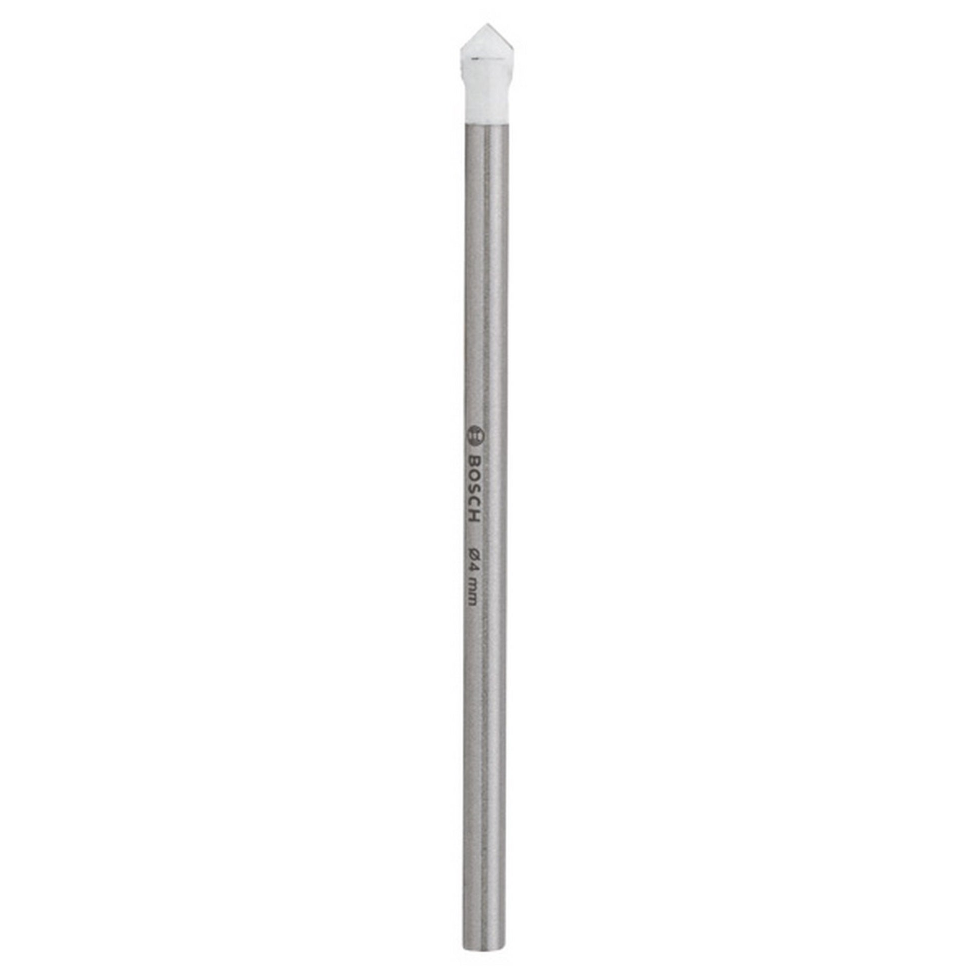 Bosch Fliesenbohrer CYL-9 Ceramic, 4 x 70 mm #2608587158