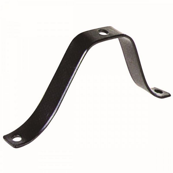 Makita Standfuß für Bandschleifer #342332-2
